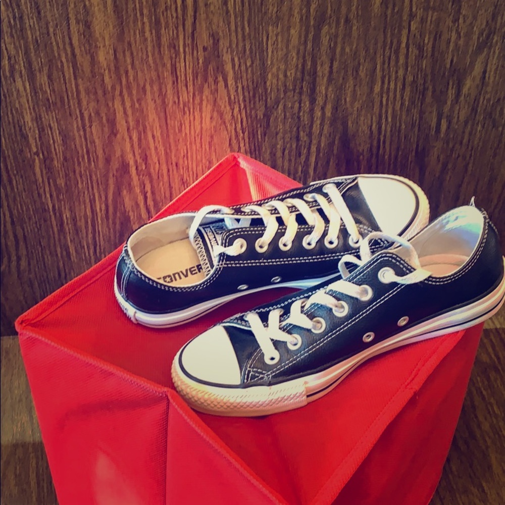 Converse ALL STARS